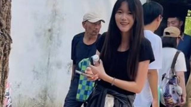 《山高路远》王优秀#歌曲山高路远 #谁又懂我爱了好几年