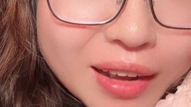 #成毅刀剑如梦 #成毅 #成毅李莲花 #成毅赴山海 #成毅莲花楼