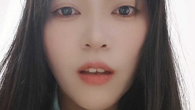 人生首条卖身视频