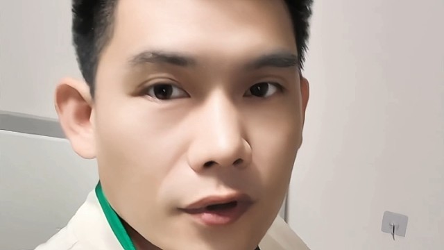 有时候还是要靠自己