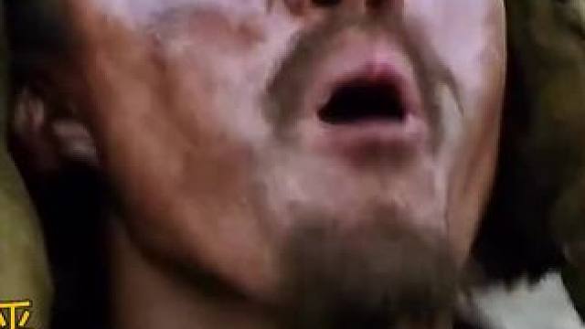 小伙散装日语，戏耍小鬼子 #马大嘴经典日语 #搞笑视频 #灵魂画手 #结局万万没想到