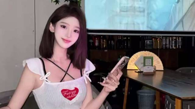 兴尽悲来 识盈虚之有数