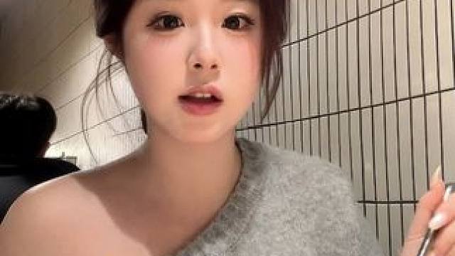 小大人的独处两天日记#vlog日常 #vlog十亿流量扶持计划 #日常vlog #vlog我的日常生