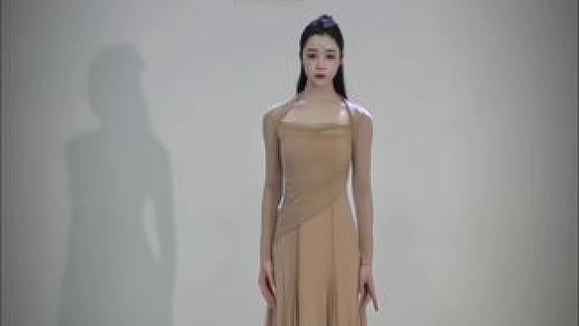 是恋恋不舍 是没有结果 