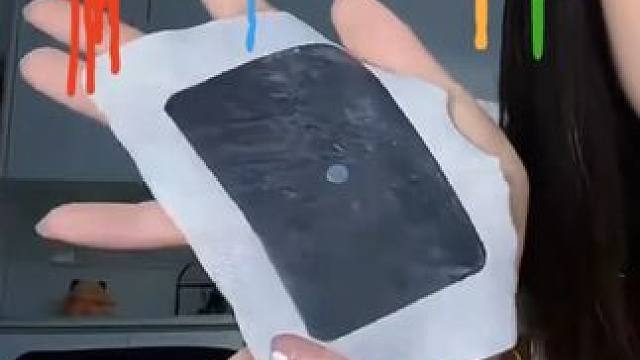 北京同仁堂内廷上用腰椎间盘突出远红外磁疗贴专业膏贴久坐腰痛腿麻脊椎痛