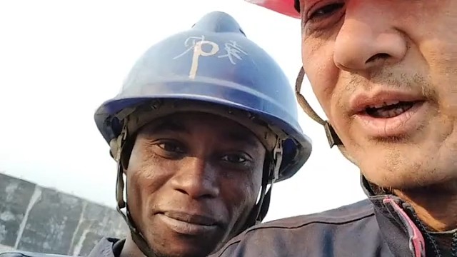 油条豆浆，包子豆腐脑，再咥个菜合合[捂脸]