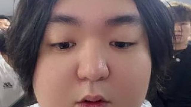 挑战赛开始，敢来咂我们的场子？ 挑战赢3个人拿走平板 5个人苹果17 10个人拿走5万 11个人7万