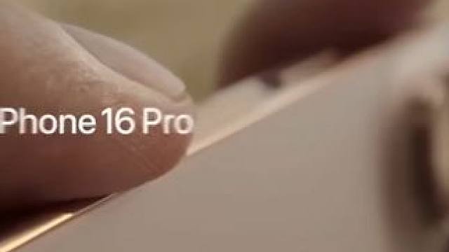 #iPhone11#iPhone16Pro 更好体验。