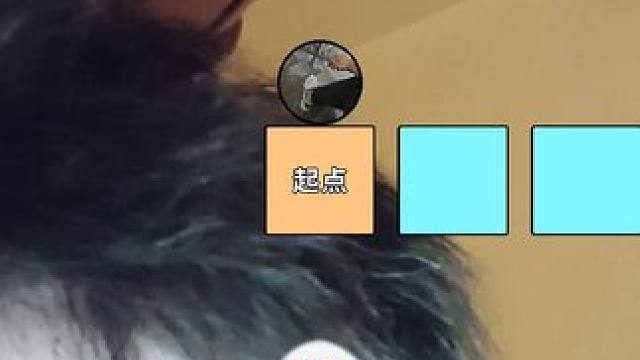 坏了坏了#赚钱之路