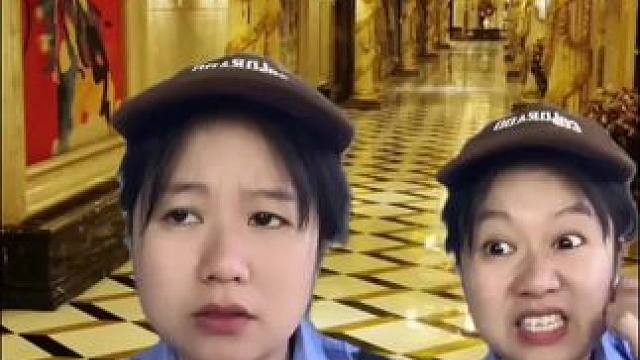 这首歌一听就是大学生唱的