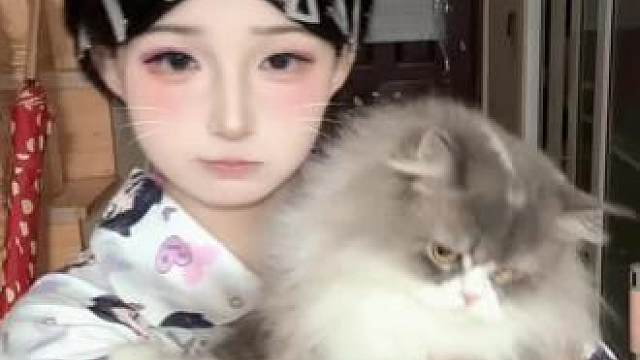 谁发现我有点大小眼啊啊啊啊