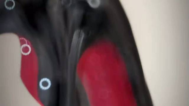 最后结局都那样