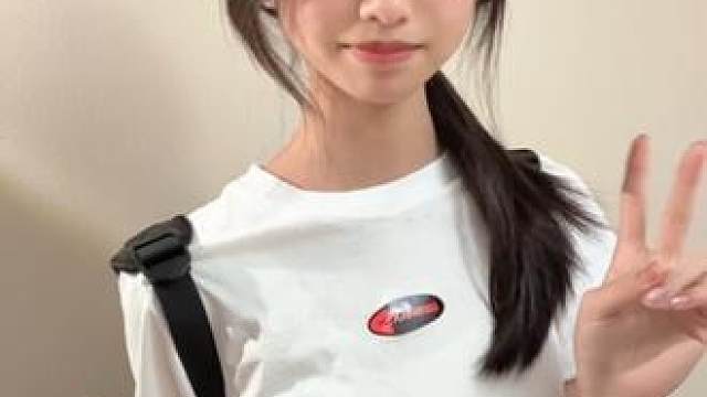 等你下课一起走好吗