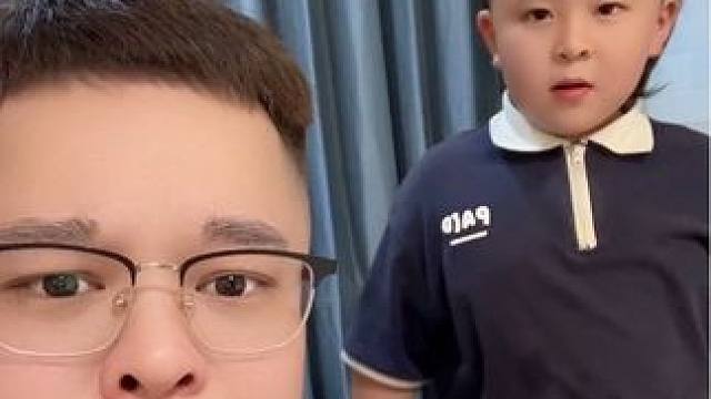 说实话 这是我见过最省事放蚊香片的方法啊 你们觉的那