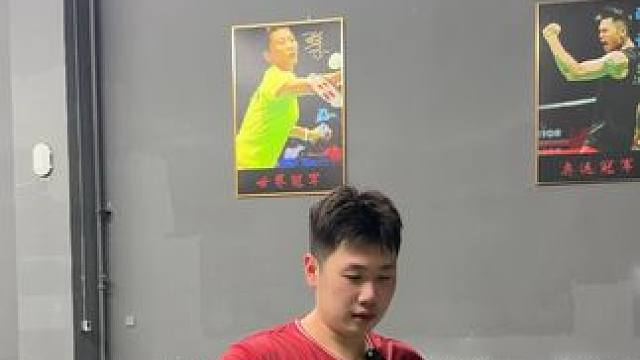 羽球人的痛谁懂 #羽毛球