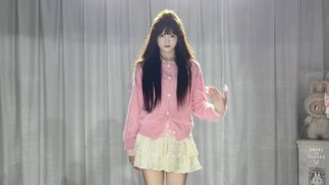 为什么晚上总是有星星~