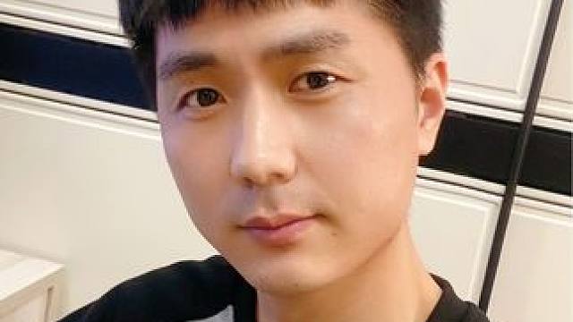 各国不吃的食物，我发现我都好爱❤️！那么我们不吃什么呢？ #阿布推荐 #美食分享 