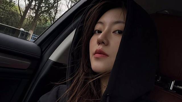 我没有多好 你也不需要很好