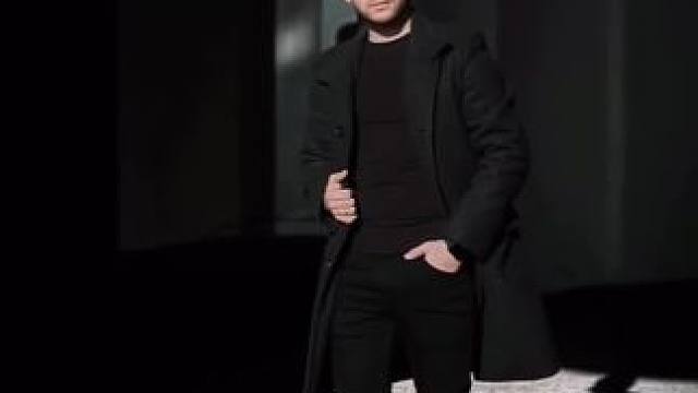 旅行时一个人如何拍照教你一招轻松学会 #