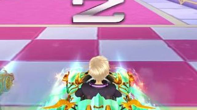 恋恋千阳1.36.21 太慢 没什么得