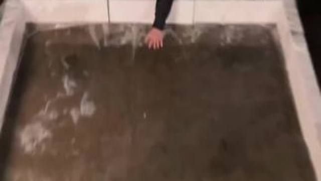 学会这几个小实验，你就是孩子心中偶像，赶紧跟我一起来学习吧