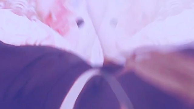 好女人得到名声，坏女人得到一切