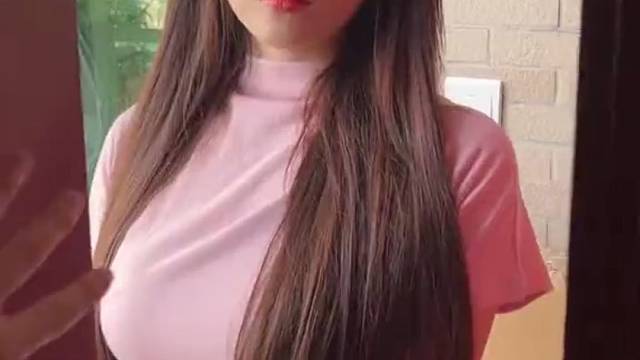 这样挺好，对两个家庭都好