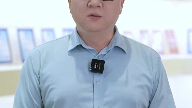 #细胞储存生命筑基 希诺赛是受到国家认可的细胞制备中心，五大硬核实力让您的选择绝对靠谱！