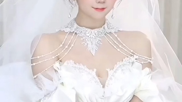 你會愛我到什麼時候？