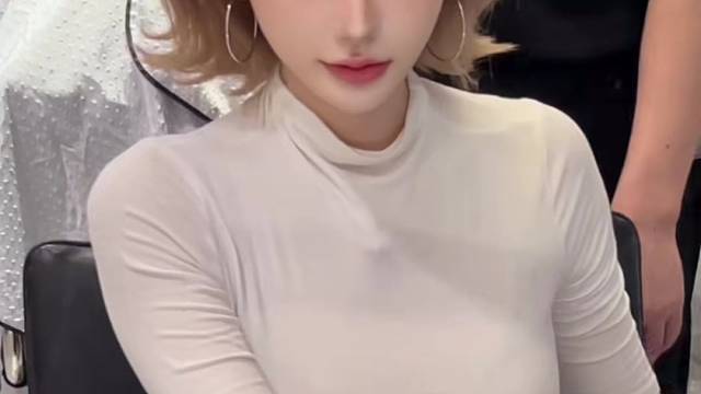 谢谢各位哥哥们的支持