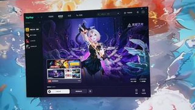 兵马未动，粮草先行！ #火炬之光无限 #火炬之光无限SS10新赛季 #叠界