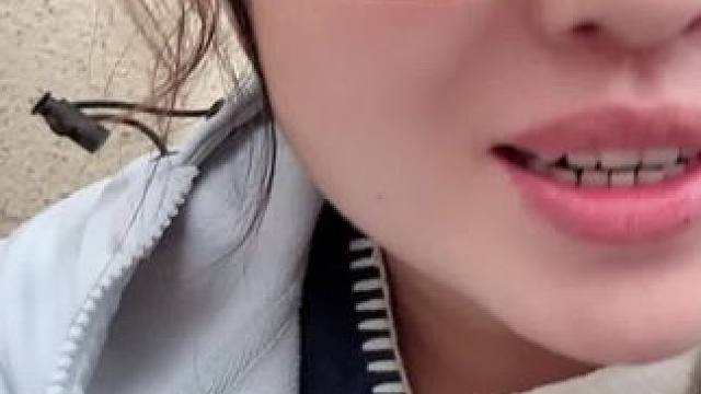 生命树发布预告