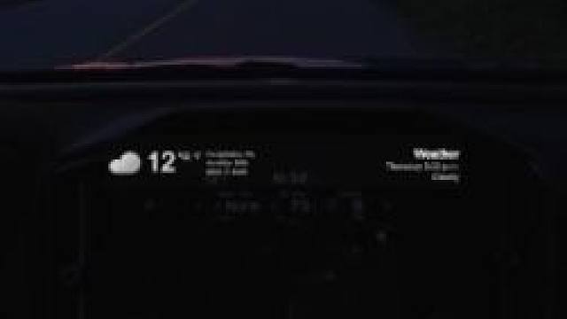 天将黑未黑最美.