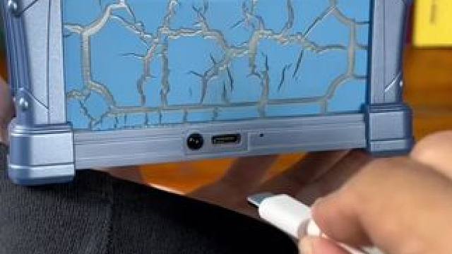 好喜欢这种氛围感啊