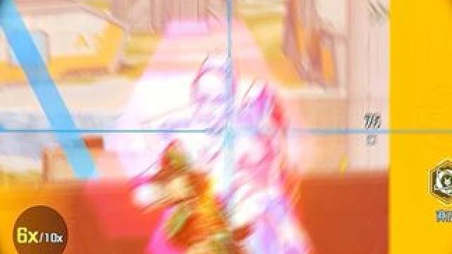 不变强何以解忧 #高能英雄   #高能英雄boss降临   #高能英雄交易行上线   #高能英雄新英