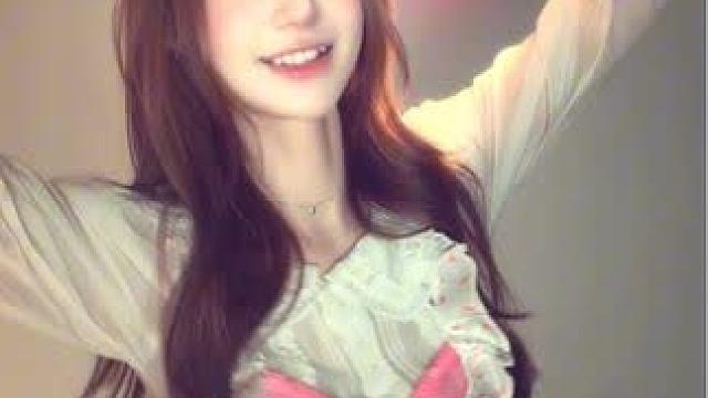 我的悲伤是水做的 （yc