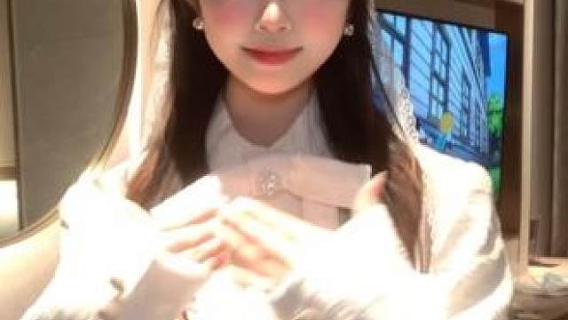 好累 想把学校挂咸鱼卖了