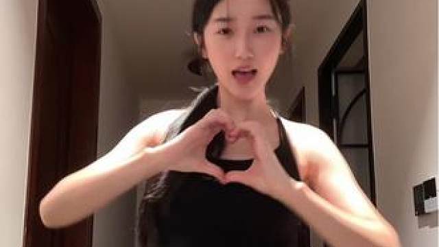 不要总是一个人～