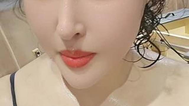 大汗淋漓的感觉