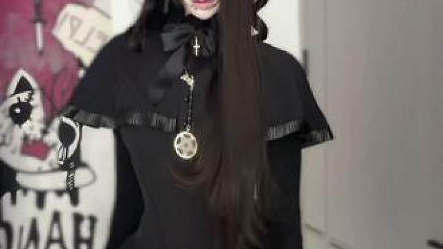 被我这种人缠上 是不是很可爱 是不是很享受 是不是会很想我 是不是总想和我说话 算了 你好像不是这样想的TvT