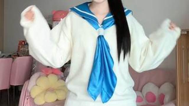 我总是一个人从午夜到清晨