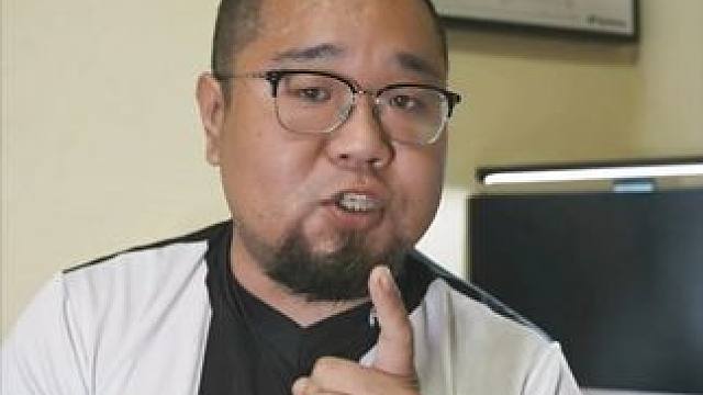 本田ESP发动机是什么样的技术？