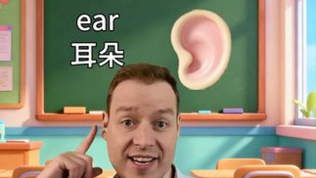 新版三年级英语上册Unit 1词汇