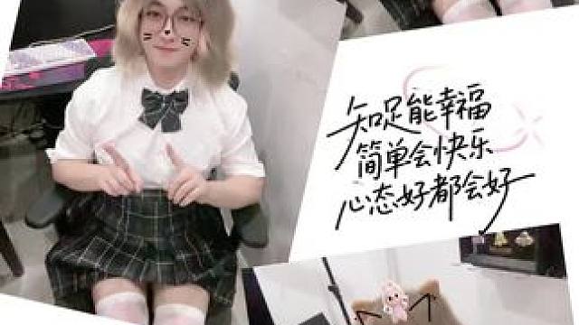 彩霞来啦 #火炬之光无限 #火炬之光无限SS10新赛季#叠界