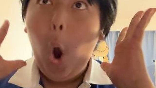 《十二星座哪个脚趾头最好吃》