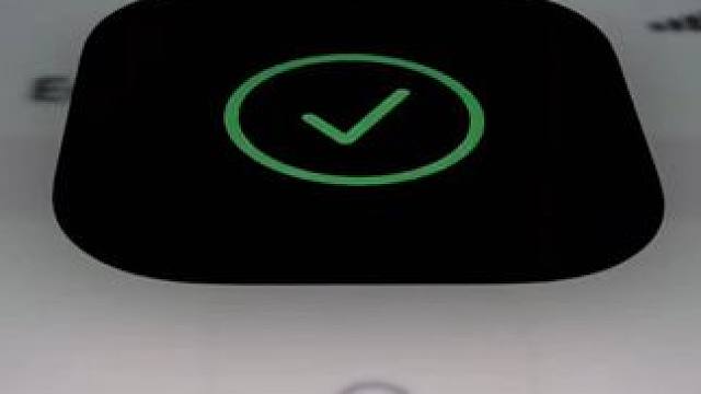 #iPhone13Pro #iPhone14Pro 更好体验。