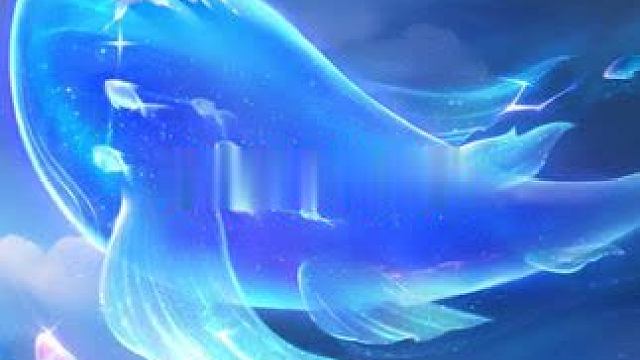 在不刷就废了 #梦幻西游 #梦幻西游电脑版 #梦幻西游创梦计划