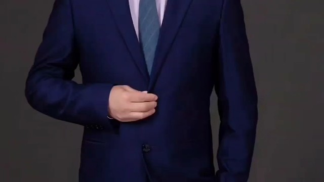 数字经济AI浪潮来袭