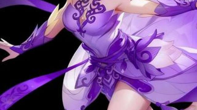 火炬召唤魔灵2启动吃的喝的已经备好来玩！ #手游推荐 #火炬之光无限  #火炬之光无限SS10赛季 