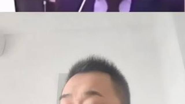 AI改编曲从从容容游刃有余